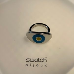Swatch Bijoux Bubblepop - size 5